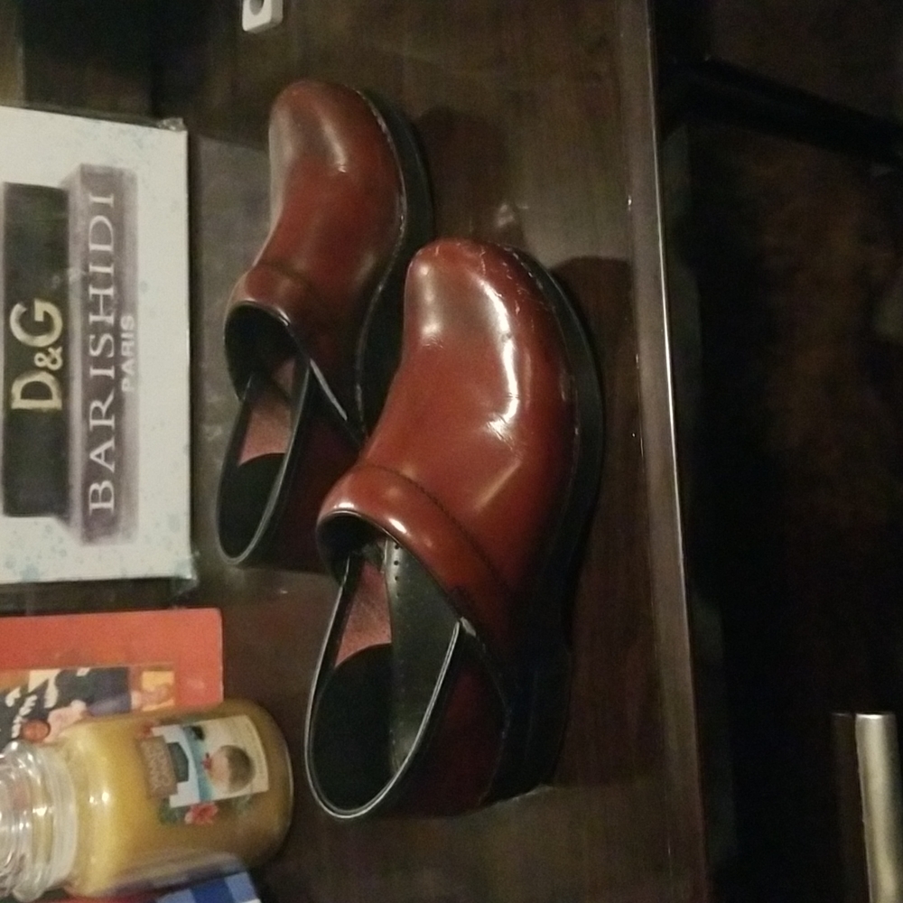 Dansko - Picture 2 of 10